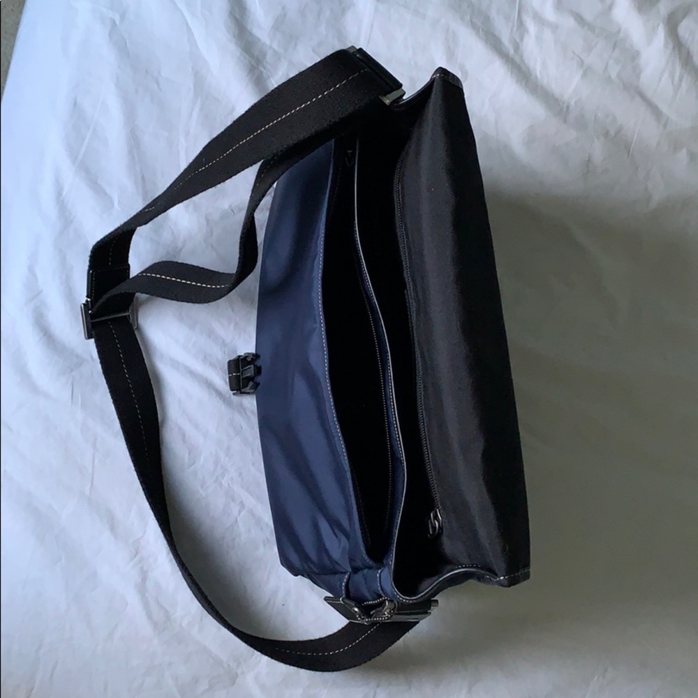 Men’s Coach Bag - Picture 5 of 6